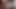 Cum on Emilia Clarke