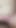 Güzel ateşli pinay orta yaşlı seksi kadın, çok inliyor | Klip 1