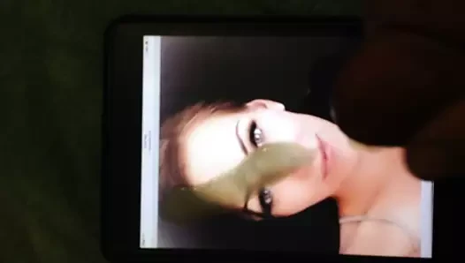haraç