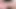 Sugar daddy masturbates and cuming for his lover on camshow