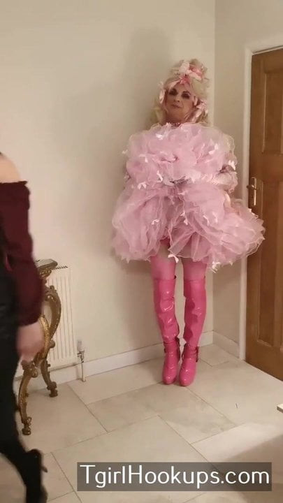 Sexy cock video Cock