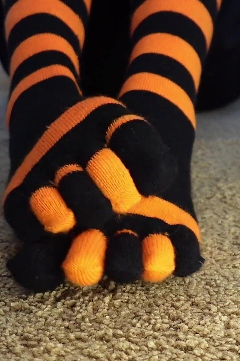 Bị ám ảnh mà không có một từ