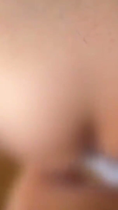 Two Colombian lesbian ass rub each other's asses | Clip 2