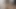Chat-sex, cua auf meine vn 4