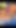 Thrilling moment from "ASMR: Treesome sex Gameplay cum shot with friend"