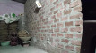 Pratinjau video