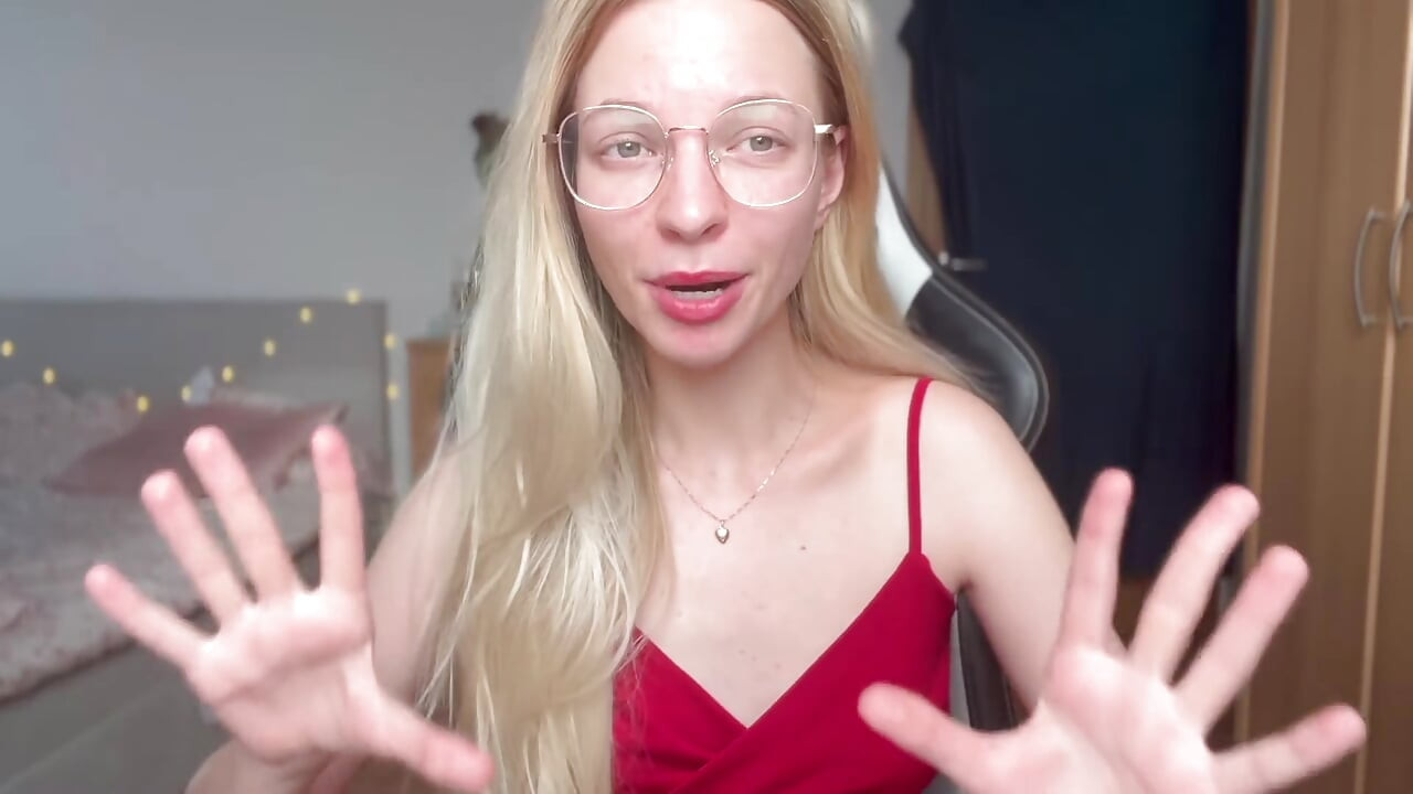 Gids voor Locktober Bereid je met mij voor