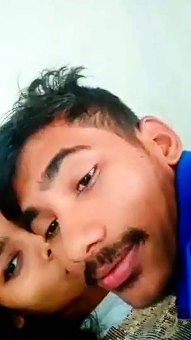 Bangla estudiantes en video de sexo