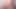 ASIAN JAPANESE PORN HOT GIRLS GET FUCKED IN ORGY LEADING TO