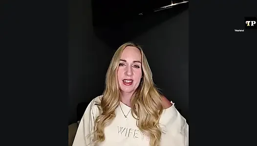Trikepatrol Interview - Sierra Spunk