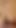 Fucked an ex-girlfriend student in her apartment and cummed on her face a lot of cum | Clip 1