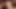 Katsuni: Üç Büyük Penis İçin Bir Porno Kraliçesi