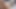 Orta yaşlı seksi kadın kali roses üvey oğluna "Beni duşta mastürbasyon yaparken gördüğünü biliyorum" -s6:e3