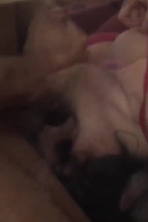 Selection of My Best Swallowing, Facials, Natural Boobs and Sperm in the Mouth