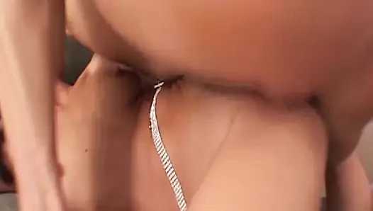 Dripping Pussy Fingering Till Ahegao Tears Stream