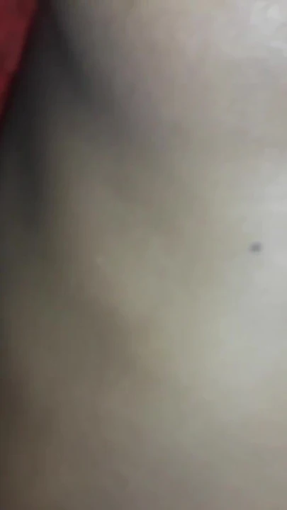 Emotional moment from "Indian Bhabhi New Sex With Her Debor Full Night Full Time"