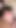 Thrilling moment from "Big tits brunette gets seduced by a hottie during an interview"