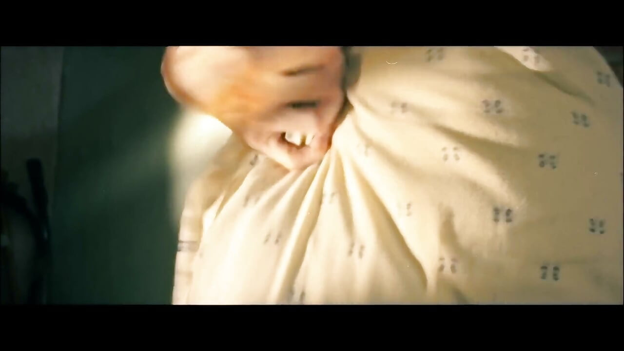 Onlyfans Posts Leakd for 1 Month!!! Damn, I Cum Every Day Watching This Video.