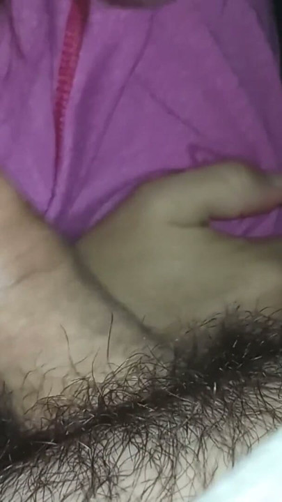 She never says no to sucking my dick | Clip 1