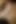 Digitalplayground - Monique Alexander ve Riley Steele 1 yarağı paylaşıyor