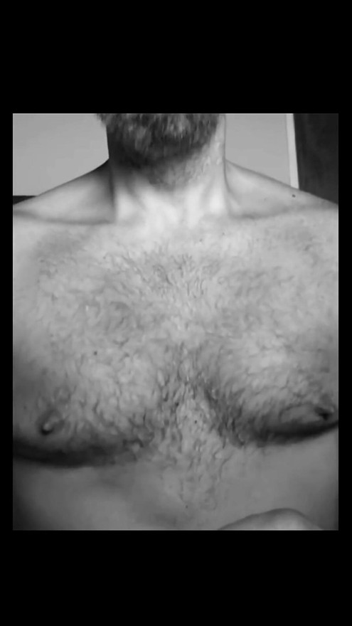 SURRENDER MY PHAIRY CHEST!