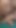 Hintli xvideo viral seks desi xvideo Hintli | Klip 1
