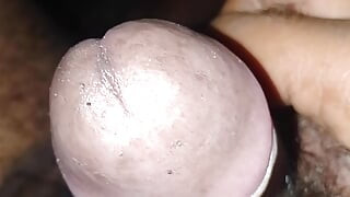 Boys Dormitory Sexual Videos