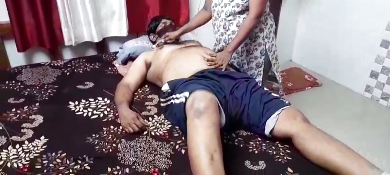 Video rekaman seks pasangan hot lagi asik dudukin pria dan wanita di dalam ruangan