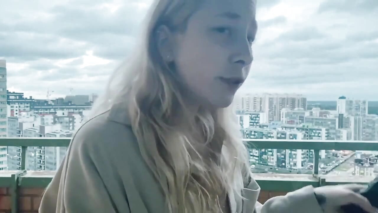 Prvesh dvar men haindajb.