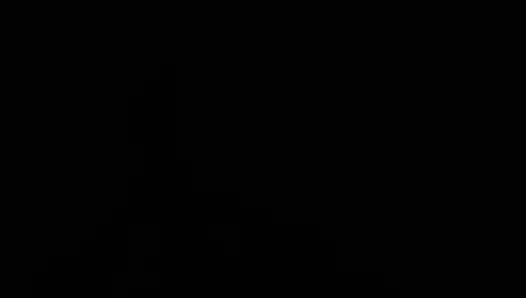 Boşalmak beni sikişirken izle