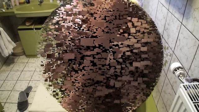 Pervert pee slaves get piss humiliation