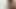 Üvey kardeşimi kendine dokunarak bul ve ben de onu sikeyim - ispanyolca porno