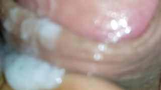 hightmes420, My Hard Dick Dripping Thick Cum