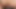 MATURE MILF STACIE   bello duro per bene in fondo al culo e spacca tutto