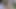 Açık fikirli üvey anne üvey oğluna ereksiyonda yardım ediyor