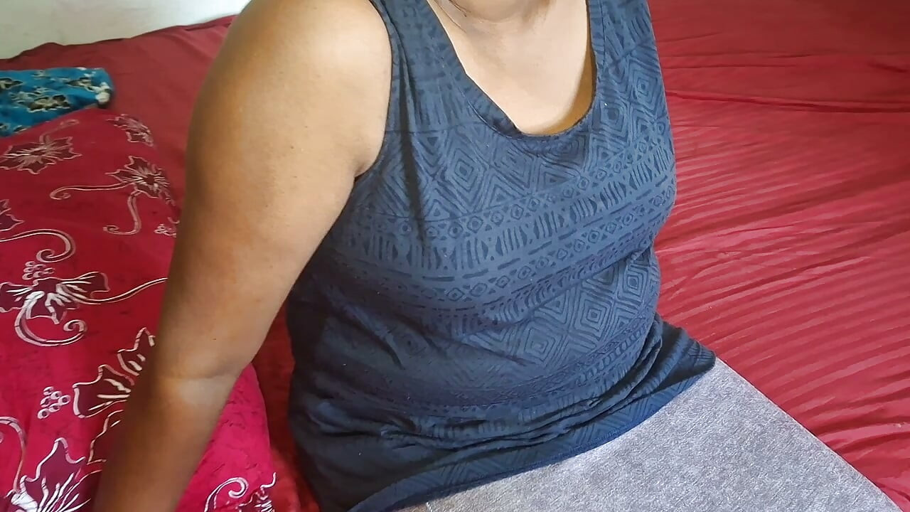 繼母－在家捕捉到的驚人時刻