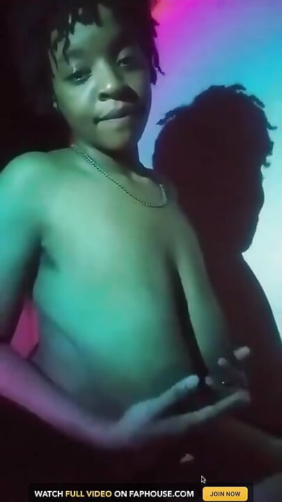 الليل لنزوات الطبيعة