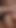 Hot Pussy Fuck