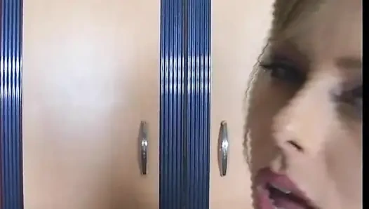 Rich and Graceful - (full Movie)