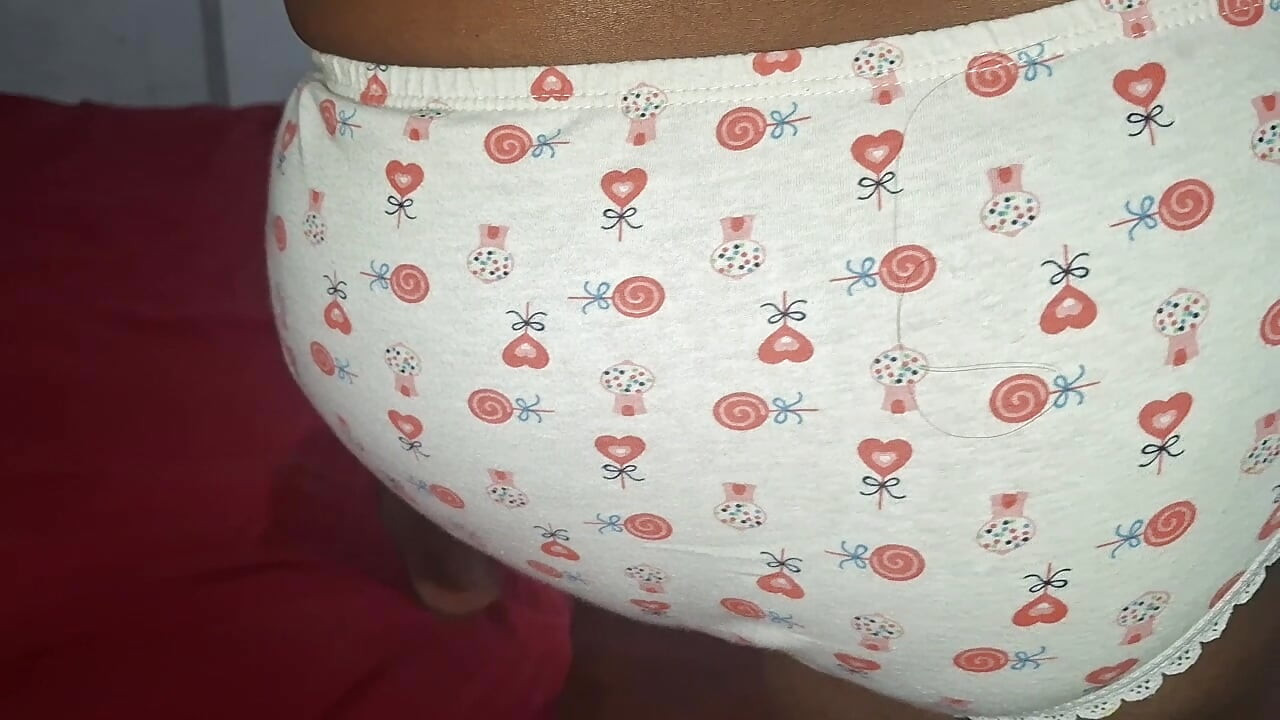 Slutty wife super hot big tits