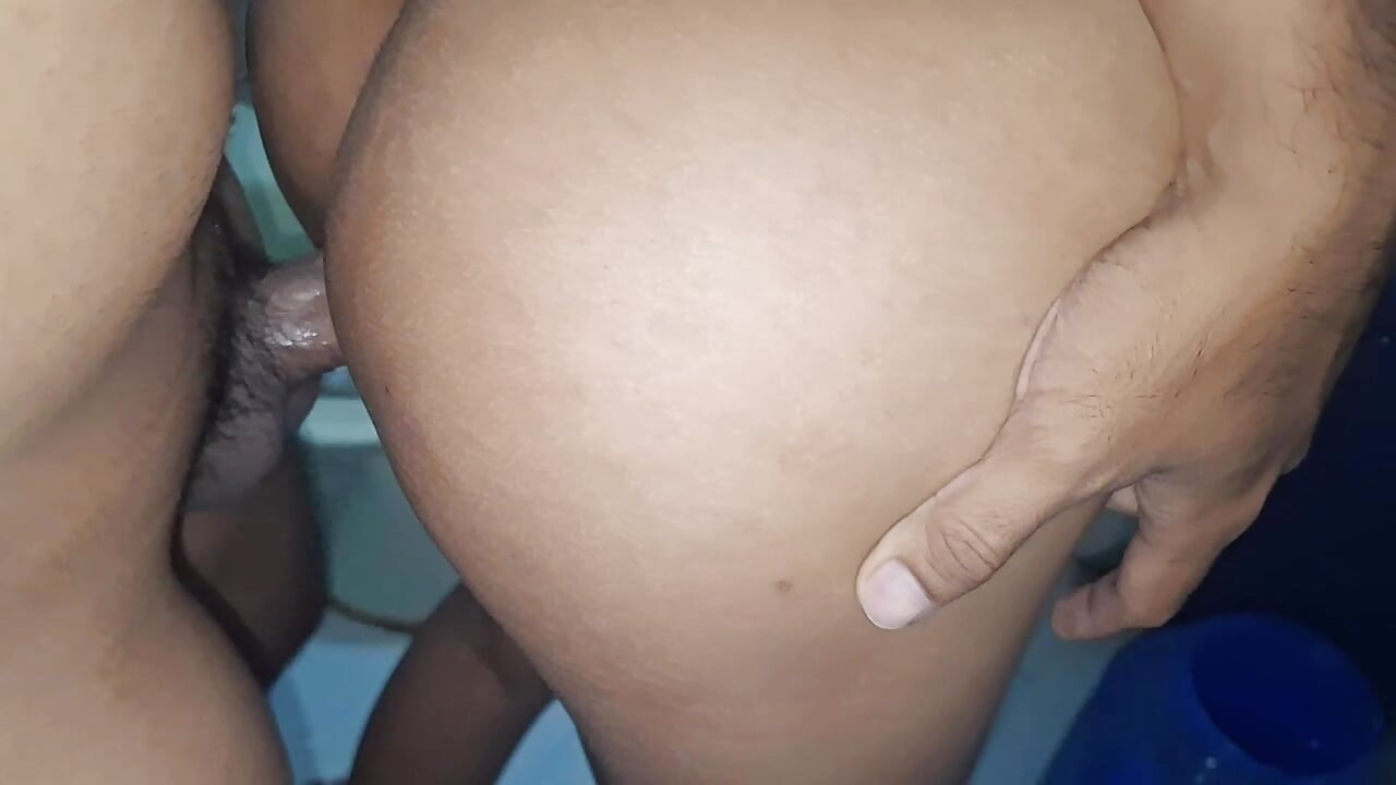 Prestani, kupam se!!