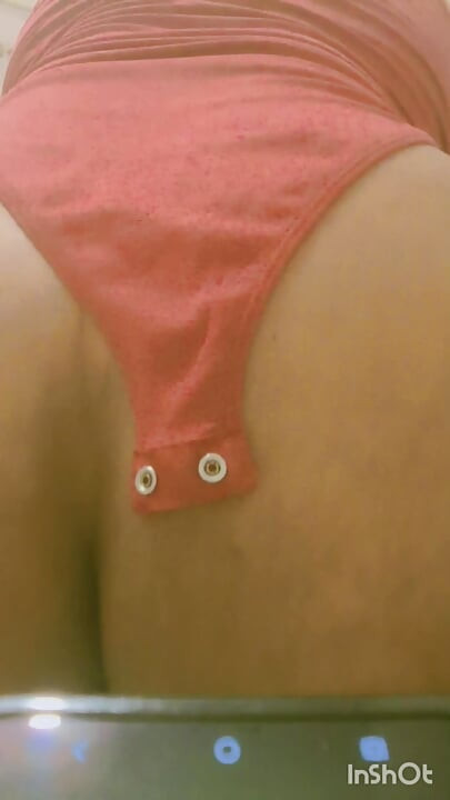 Up Close & All the Way in