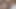 paki daddy cumming hand job and cumming