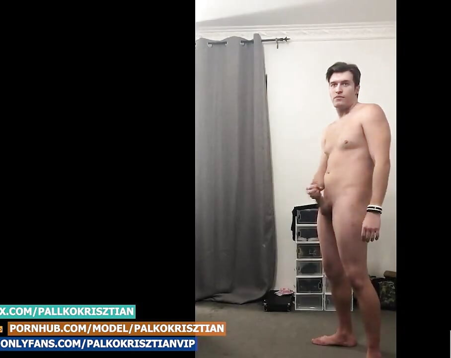 Webcam Long Long Striper