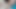 Porn actress touches herself and shows her whole body