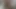 Lizzy Yum VR August 2025 Dilating #30