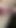 Epic moment from "A pov of his big pierced cock making my pussy overflow with cum"