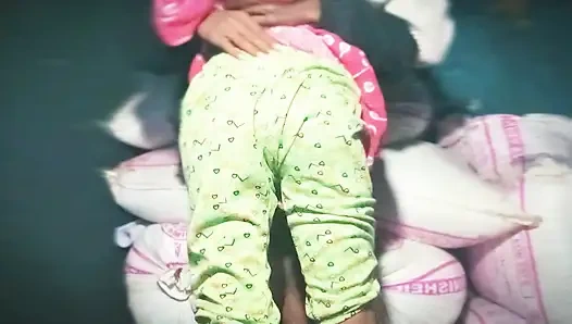 Des village sex teen couples