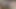 Pigtailed ginger teen cocksucks grandpa pov