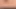 Pussy Edging Extreme - Close to Orgasm, but Denied Multiples Times Till She's Begging